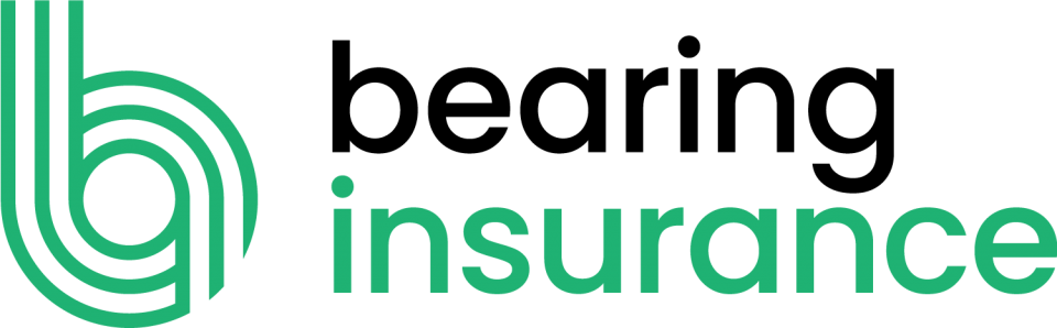 bankers insurance logo