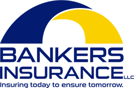 bankers insurance logo