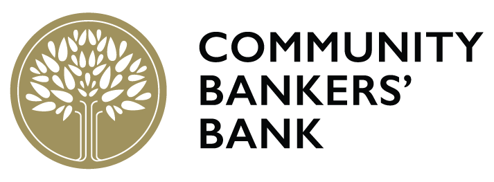 Community Bankers Bank