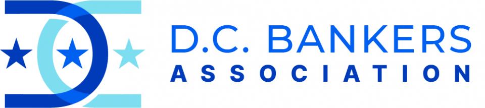 DCBA Logo