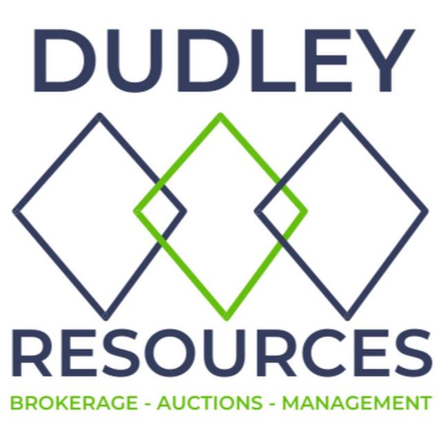 Dudley Resources