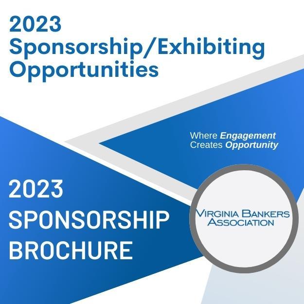 /sites/main/files/file-attachments/2023_sponsorship_brochure_final.pdf