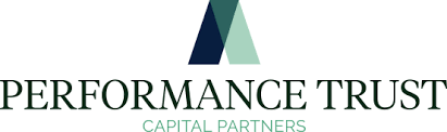 Performance Trust Capital Partners, LLC logo