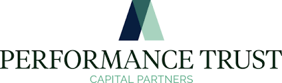 Profit Resources, Inc. logo
