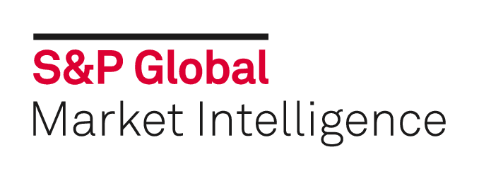 S&amp;P Global Market Intelligence